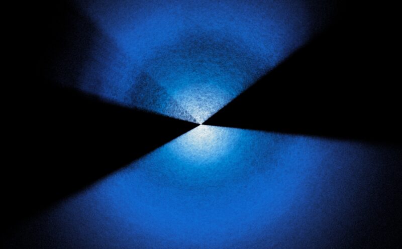 DESI completes largest high-resolution 3D map of universe to date