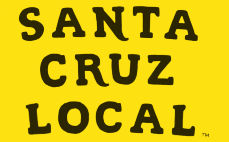 What could Santa Cruz’s disappearing sand mean for its iconic beaches and surf breaks?