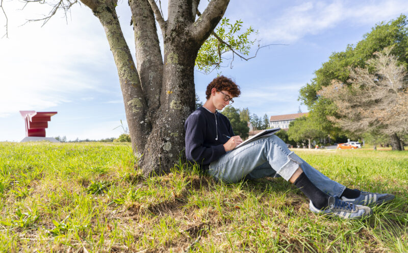 Make summer count: enrollment is open