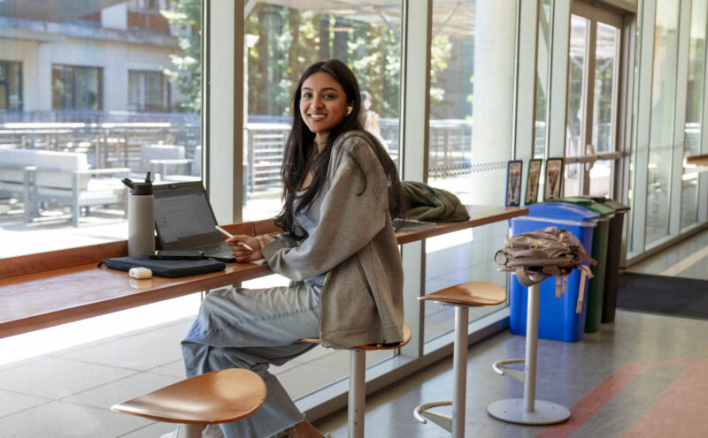 UC Santa Cruz debuts on CodeSignal’s University Report