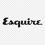 The 18 Best Books of 2026 (So Far) – Esquire