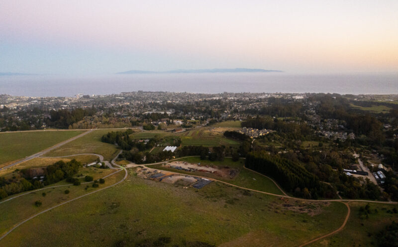 Employee Housing is Launching the UC Shared Appreciation Pilot Program Waitlist