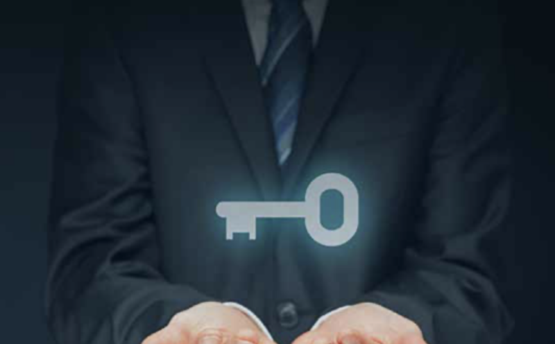 Important information about the California Whistleblower Protection Act