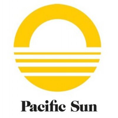 PacificSun