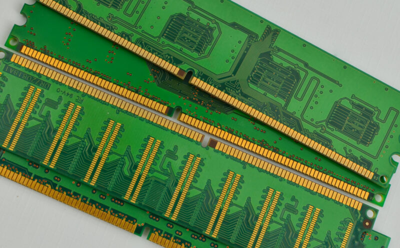Exploring cybersecurity needs for energy-efficient analog computing