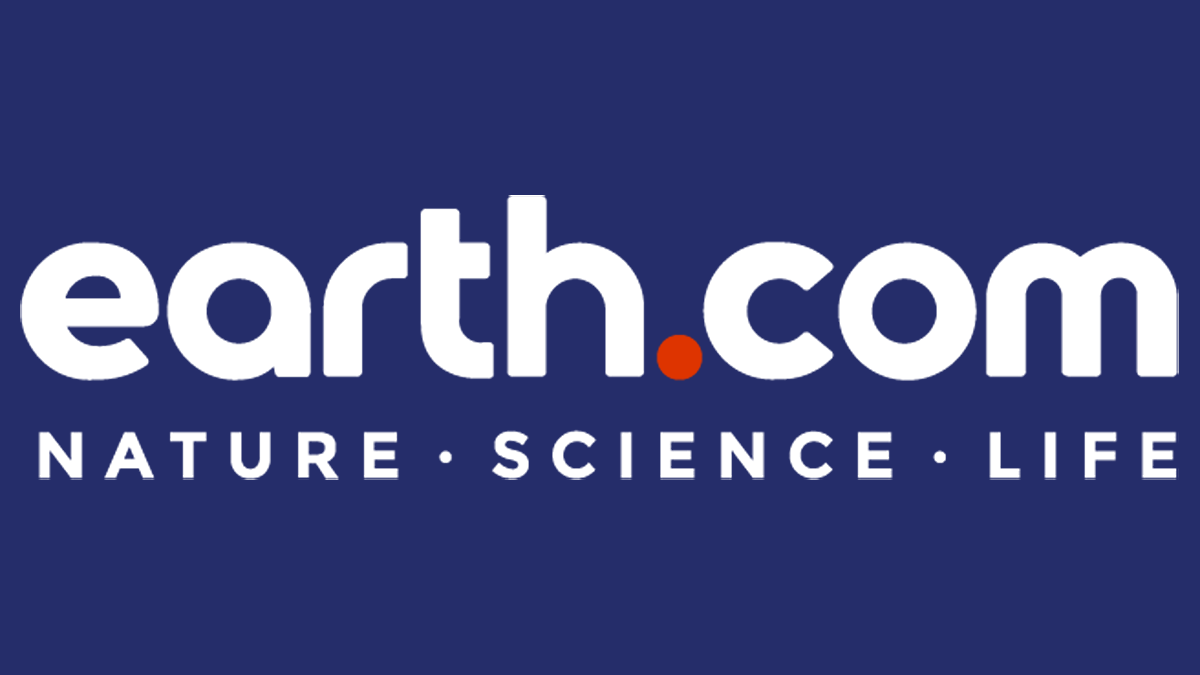 earth.co, nature, science, life